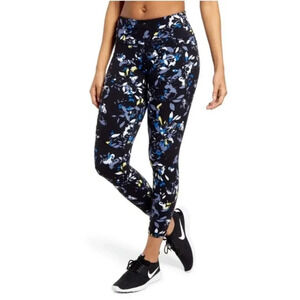 Sweaty Betty Power Pocket Workout Leggings